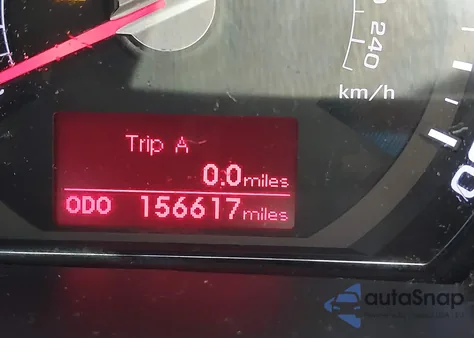 2013 Kia Sportage Lx z USA, uszkodzony, nr VIN KNDPBCA24D7474959